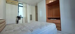 Blk 193 Edgefield Plains (Punggol), HDB 4 Rooms #592568951